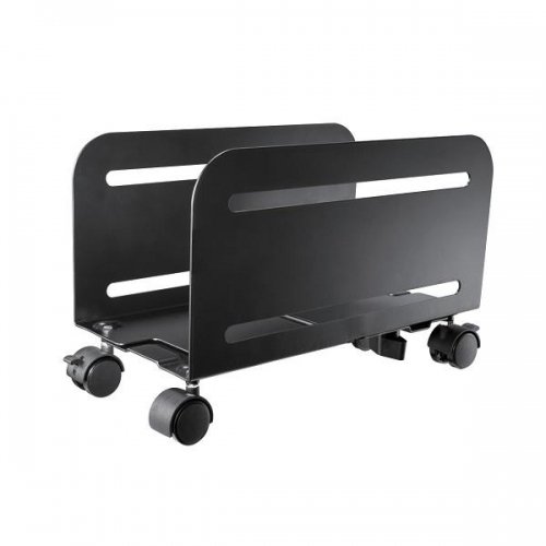 Neomounts by newstar PC ACC DESK MOUNT 10KG/CPU-M100BLACK NEOMOUNTS