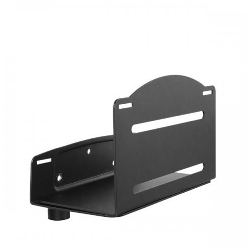 Neomounts by newstar PC ACC CPU MOUNT/10KG CPU-W100BLACK NEOMOUNTS