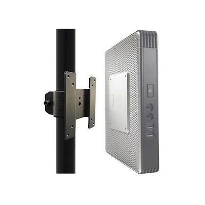 Neomounts by newstar PC ACC THIN CLIENT MOUNT/10KG THINCLIENT-05 NEOMOUNTS