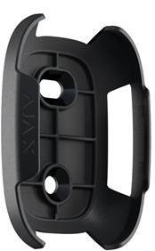 Ajax HOLDER FOR BUTTON BLACK/38214