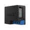 Ajax SMART HOME WALLSWITCH/BLACK 7649