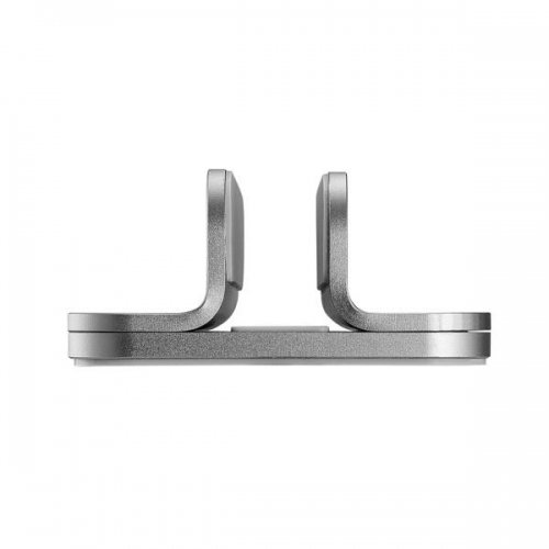 Neomounts by newstar NB ACC DESK STAND 11-17"/NSLS300 NEOMOUNTS