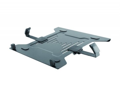 Neomounts by newstar NB ACC HOLDER/NOTEBOOK-V200 NEOMOUNTS