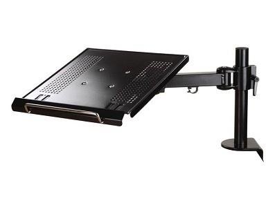 Neomounts by newstar NB ACC DESK MOUNT 10-22"/NOTEBOOK-D100 NEOMOUNTS