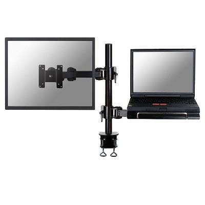 Neomounts by newstar NB/MONITOR ACC DESK MOUNT/FPMA-D960NOTEBOOK NEOMOUNTS