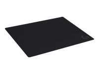 Logitech LOGI G640 Large Cloth Gaming Mouse Pad