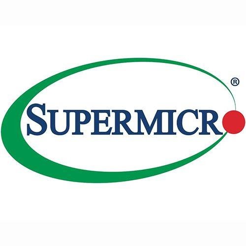 Supermicro SERVER ACC CABE SATA/CBL-SAST-1276F-100