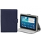 Rivacase 3017 tablet case 9.7-10.5&quot;/12 Blue