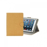 Rivacase TABLET SLEEVE ORLY 10.1"/3017 BEIGE