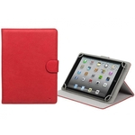 Rivacase 3017 tablet case 9.7-10.5"/12 Red