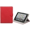 Rivacase 3017 tablet case 9.7-10.5&quot;/12 Red