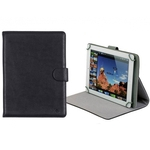 Rivacase TABLET SLEEVE ORLY 10.1"/3017 BLACK