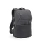 Rivacase NB BACKPACK LANTAU 15.6&quot;/8861 BLACK MELANGE