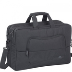 Rivacase NB CASE TEGEL 17.3"/8455 BLACK