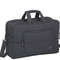 Rivacase NB CASE TEGEL 17.3&quot;/8455 BLACK