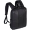 Rivacase NB BACKPACK NARITA 14&quot;/8125 BLACK