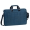 Rivacase NB CASE BISCAYNE 15.6&quot;/8335 BLUE