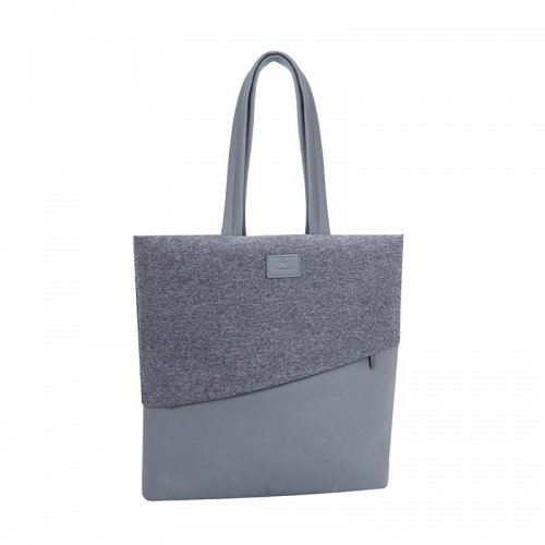 Rivacase 7991 MacBook Pro &amp; Ultrabook Bag 13.3"/ 6 Grey