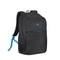 Rivacase NB BACKPACK REGENT 17.3&quot;/8069 BLACK