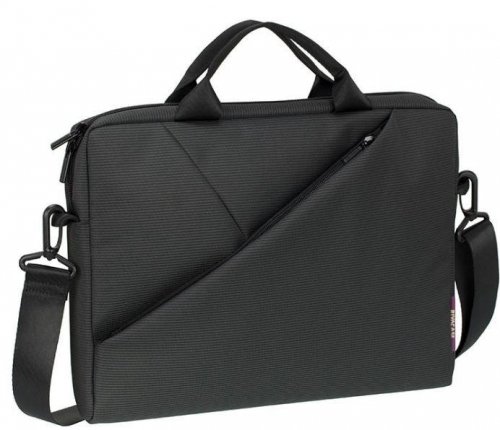 Rivacase NB CASE TIVOLI 13.3"/8720 GREY