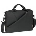 Rivacase 8720 Laptop Bag 13.3"/6 Grey