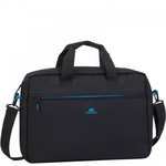 Rivacase NB CASE REGENT 16"/8057 BLACK