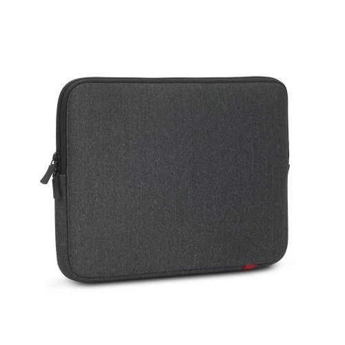 Rivacase NB SLEEVE MACBOOK 13"/5123 DARK GREY