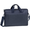 Rivacase NB CASE KOMODO 15.6&quot;/8035 DARK BLUE