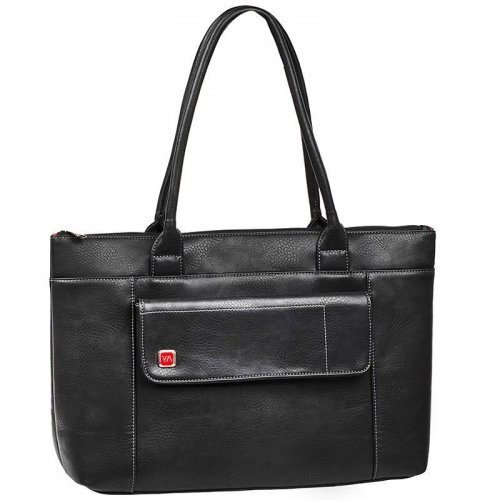 Rivacase NB CASE ORLY 15.6"/8991 BLACK