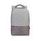 Rivacase NB CASE ANTI-THEFT 15.6&quot;/7562 GREY/MOCHA