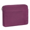 Rivacase NB SLEEVE CENTRAL 13.3&quot;/8203 PURPLE