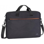 Rivacase NB CASE REGENT 15.6"/8033 BLACK