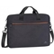 Rivacase NB CASE REGENT 15.6&quot;/8033 BLACK