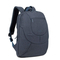 Rivacase NB BACKPACK GALAPAGOS 14&quot;/7723 DARK GREY