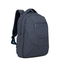 Rivacase NB BACKPACK GALAPAGOS 15.6&quot;/7761 DARK GREY