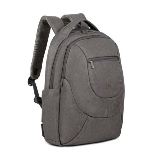 Rivacase NB BACKPACK GALAPAGOS 15.6"/7761 KHAKI