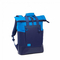 Rivacase NB BACKPACK 25L 15.6&quot;/BLUE 5321