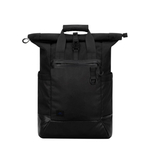 Rivacase NB BACKPACK 25L 15.6"/BLACK 5321