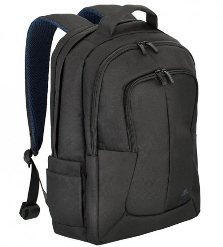 Rivacase NB BACKPACK TEGEL 17.3"/8460 BLACK