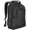 Rivacase NB BACKPACK TEGEL 17.3&quot;/8460 BLACK