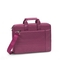 Rivacase NB CASE CENTRAL 15.6&quot;/8231 PURPLE