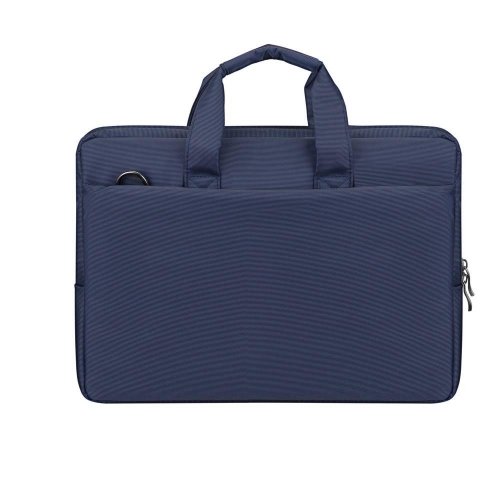 Rivacase NB CASE CENTRAL 15.6"/8231 BLUE