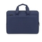 Rivacase NB CASE CENTRAL 15.6&quot;/8231 BLUE