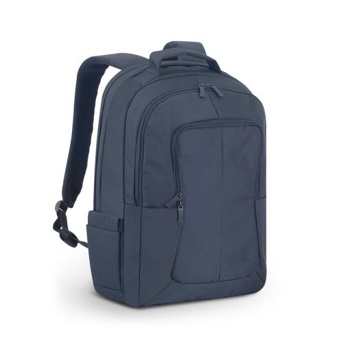 Rivacase NB BACKPACK TEGEL 17.3"/8460 DARK BLUE