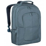 Rivacase NB BACKPACK TEGEL 17.3"/8460 AQUAMARINE