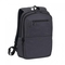 Portatīvo datoru soma RIVACASE NB BACKPACK SUZUKA 15.6&quot;/7760 BLACK