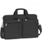 Rivacase NB CASE TIERGARTEN 17.3&quot;/8550 BLACK