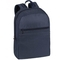 Rivacase NB BACKPACK KOMODO 15.6&quot;/8065 DARK BLUE