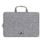 Rivacase NB SLEEVE ANVIK 15.6&quot;/7915 GREY