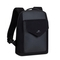 Rivacase NB BACKPACK CANVAS 13.3&quot;/8521 BLACK